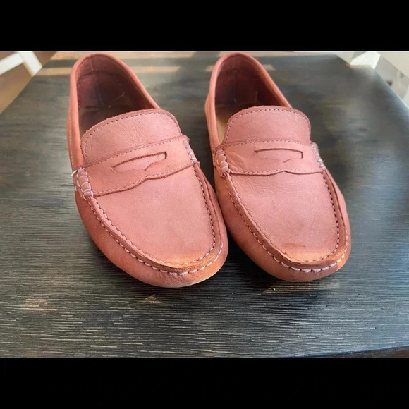 Mercanti Fiorentini shoes - Picture 6 of 15